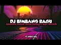 Download Lagu DJ BIMBANG RAGU SEMENTARA MALAM MULAI DATANG X MARI BERCINTA DJ VIRAL TIKTOK SOUND RIZKY SZ
