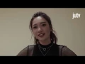 jutv ep. 14 竟然跟Alan Walker 同台演唱！胎已歪！
