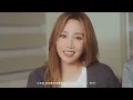 A-Lin《一個人 Alone》MV幕後花絮