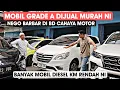 Lagu NEGO BARBAR MOBIL GRADE A DI BD CAHAYA MOTOR Nih..Banyak Pilihan Mobil Diesel Antik