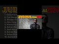Download Lagu KUMPULAN LAGU JUDIKA VIRAL 2024 #kumpulanlagudjtiktokterbaru2023