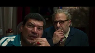                                          دندنها