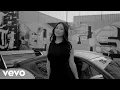 Download Lagu Scott Rill \u0026 Dayana - In Out Of Love | CAR VIDEO 4K