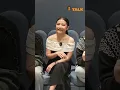 Download Lagu Ini Cara Prilly Latuconsina Meresapi Lagu Tuk Singgah!