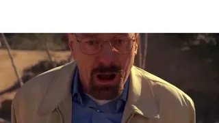LEGENDARY SLANDER TEMPLATE