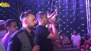 عمار الفنار اصحي لينا عشان حضرنا فرحه بودي دندنها