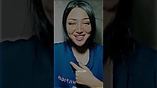 انا يبغيني ونتيا شكون بررر لزي لزي                         راي     دندنها