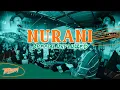Download Lagu THREESIXTY - NURANI [ SPECIAL UNPLUGGED ]