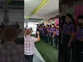 Download Lagu Terimakasih Cikgu (cover by Year 6 Delima)