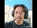 Download Lagu pukah karaoke bareng prabu yuuuk