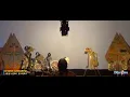 Download Lagu SASTRO JENDRO HAYUNINGRAT KAWEDAR 2 - Wayang Kulit Gagrag Banyumasan Oleh Ki Dalang Eko Suwaryo