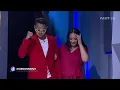 Download Lagu Raffi Ahmad Gagal Godain Gigi, Desta Mau Coba Masuk