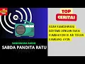 Download Lagu KAMESWARA Bertemu dengan RAKAI KUMBHAYONI - Kisah di Air Terjun Kambang Ayun [Top Cerita].