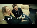 Niall Horan - Slow Hands (Official Spanish Lyric Video)
