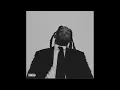 Ty Dolla $ign - SMILE BODY PRETTY FACE (feat. Kodak Black & YG) (SLOWED + REVERB)