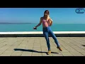 Download Lagu Agnes - Release Me