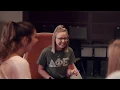 Explore Shawnee State University