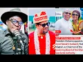 Download Lagu #BREAKINGNEWS🔥IGBO Nigerians Insu1ts on Ghanaians!🔥- Igbo king must Go Now!!