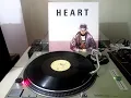Pet Shop Boys - Heart (Original Extended Edit)