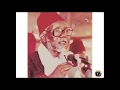 Lagu La Belle Voix de Mame ABDOU AZIZ Dabakh SY  Malick !