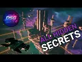 EVERSPACE 2 100 SECRET GUIDE - The Ascension