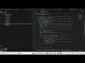 JavaScript for Kids Chapter 7 Creating a Hangman Game
