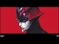 Kungs & Theophilus London - Galaxy (Lyrics)