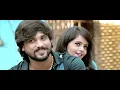 Karan B. Krupa - Naa Kaayuthiruve (From "Kariya 2") ft. Santosh Balaraj, Mayuri Kyatari