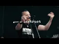 TREMONTI - Trust (Official Lyric Video) | Napalm Records