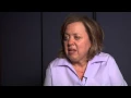 Susan Hoo - Project Manager CMAS