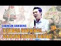 CERIKNA RAHWANA NERANGKEN AHERAT