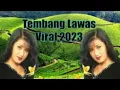Download Lagu Pop sunda lawas menemani jalan jalandi kebun teh di kabupaten tasikmalaya@Dsh700 