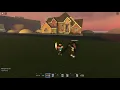 Chief Keef - Love Sosa roblox id