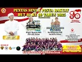 Download Lagu LIVE  ADE ASTRID X GERENGSENG TEAM || PENTAS SENI \u0026 PESTA RAKYAT HUT RI KE 80 TAHUN 2025 ||