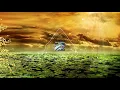 “Song for Sienna” by Brian Crain (Romantic Piano Music)