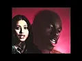 Matador - Sam Austins