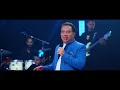 Silvan Santos | A Presença [ Clipe Oficial ]