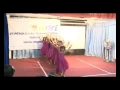 Download Lagu Kunjilam Kaikal Kooppi - കുഞ്ഞിളം കൈകള്‍ കൂപ്പി