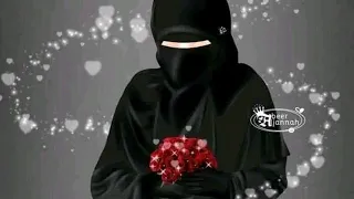 ولي امل برب لايخيب بدون موسيقى بصوت يوسف ايوب 