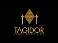 Download Lagu Discover TAGIDOR, Cameroon's Largest Resort MP3
