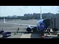 TRIP REPORT Southwest 737-700 4 Coke DCA-MDW