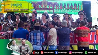 Download Dermayonan - Kabengbat jaipong Awan Edah Group | Cibeunying MP3