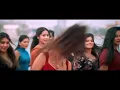 Kattazhagi × Theatrical Edit | Thaman.S | Hibeditz