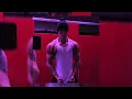 Ikkimel - BIKINI GRELL (Hardstyle Remix)