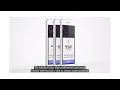 TouchTunes App with Subtitles