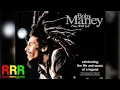 Download Lagu Bob Marley - Time Will Tell (Audio)