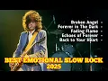 Download Lagu Best Slow Rock Songs for All Time | Relaxing | Melancolic | Nostalgic | Romantic