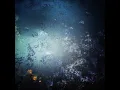 Heavy Snow
