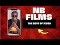 Download Lagu Best Of Jedza | Naiza Boom Films | Zimbabwean Comedy | Comedy | Skits | Zimbabwean Celebrities