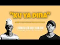 Download Lagu Chief P C.P.T_Ku ya dina \u0026 Proxy Feat Pop Diller